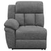 Bahrain Sofa - All Brands Furniture (NJ)
