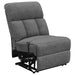 Bahrain Twin Seating - All Brands Furniture (NJ)