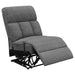 Bahrain Twin Seating - All Brands Furniture (NJ)