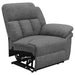 Bahrain Twin Seating - All Brands Furniture (NJ)