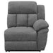 Bahrain Sofa - All Brands Furniture (NJ)