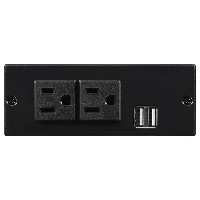 Bahrain Twin Seating - All Brands Furniture (NJ)