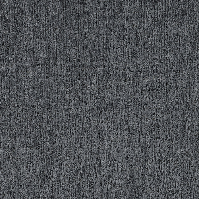 Bahrain Sofa - All Brands Furniture (NJ)