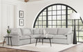 Collins Modular Sectionals - All Brands Furniture (NJ)