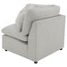 Collins Modular Corner Chair - All Brands Furniture (NJ)