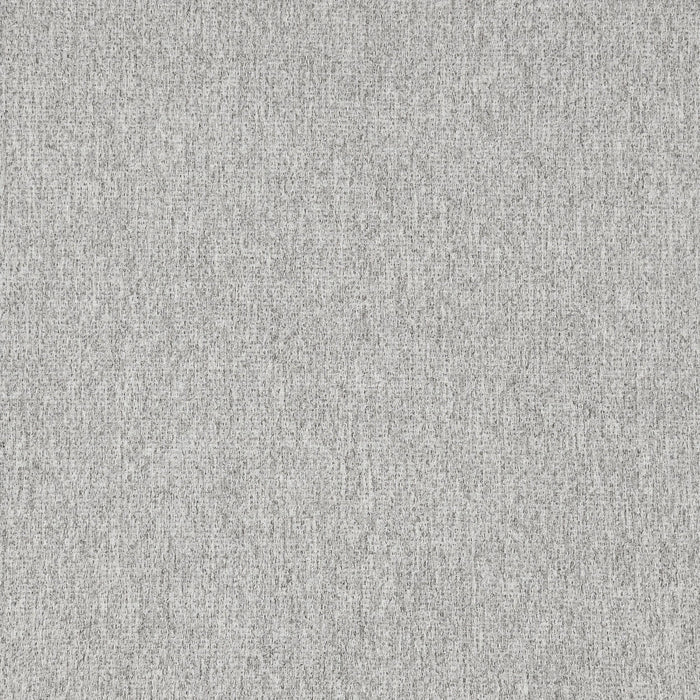 Collins Modular Corner Chair - All Brands Furniture (NJ)