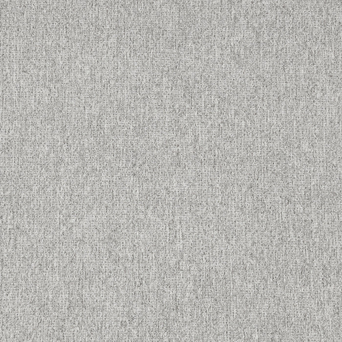 Collins Modular Sectionals - All Brands Furniture (NJ)