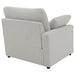 Collins Sectionals White - All Brands Furniture (NJ)