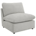 Collins Reclining Sectionals Upholstered - All Brands Furniture (NJ)