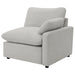 Collins Reclining Sectionals Upholstered - All Brands Furniture (NJ)