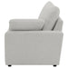 Collins Sectionals White - All Brands Furniture (NJ)