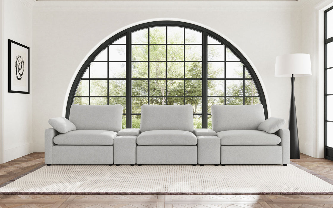 Collins Sofa - All Brands Furniture (NJ)