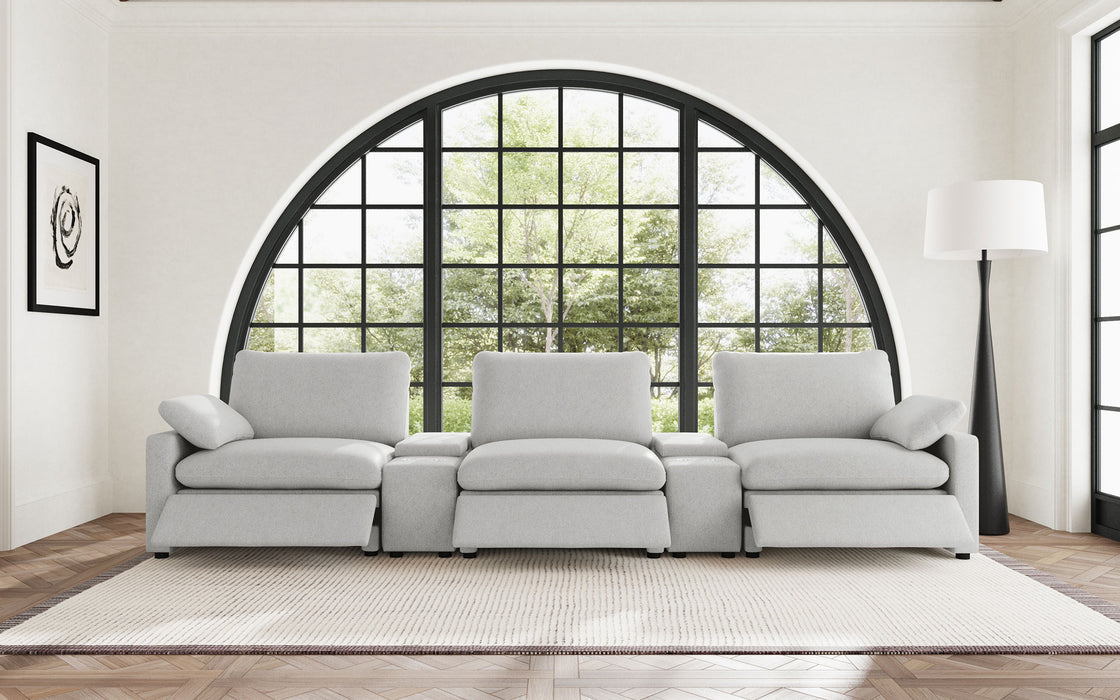 Collins Sofa - All Brands Furniture (NJ)