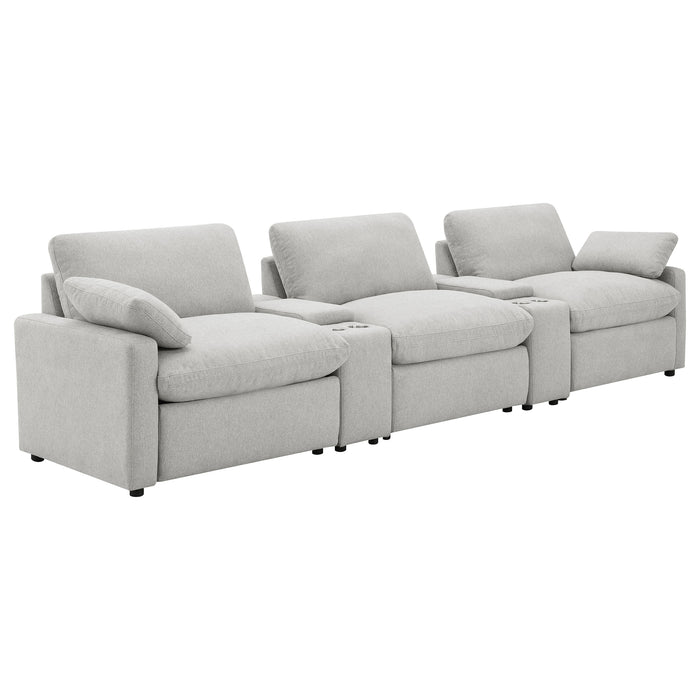 Collins Sofa - All Brands Furniture (NJ)