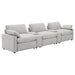 Collins Sofa - All Brands Furniture (NJ)