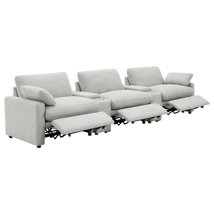 Collins Sofa - All Brands Furniture (NJ)