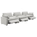 Collins Sofa - All Brands Furniture (NJ)