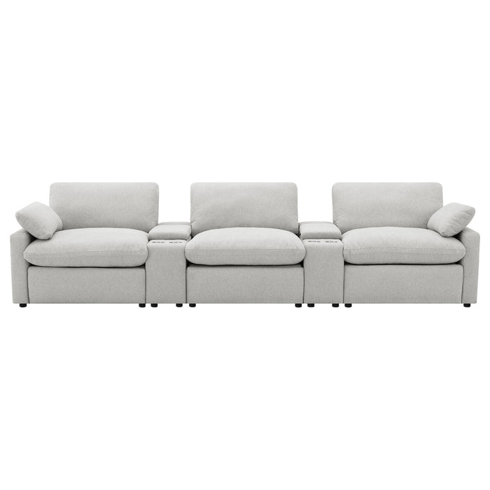 Collins Sofa - All Brands Furniture (NJ)