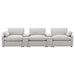 Collins Sofa - All Brands Furniture (NJ)
