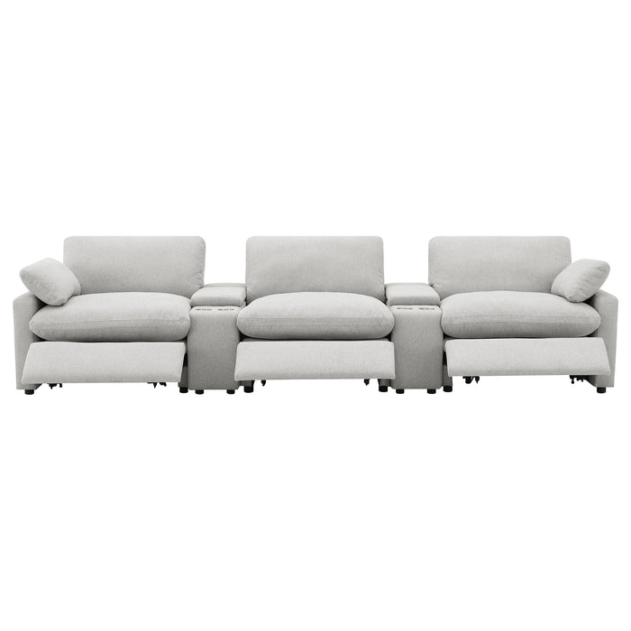 Collins Sofa - All Brands Furniture (NJ)