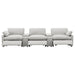 Collins Sofa - All Brands Furniture (NJ)
