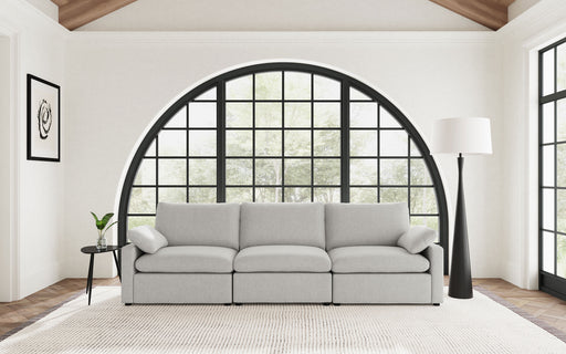 Collins Power Reclining Sofa - All Brands Furniture (NJ)