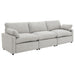 Collins Power Reclining Sofa - All Brands Furniture (NJ)