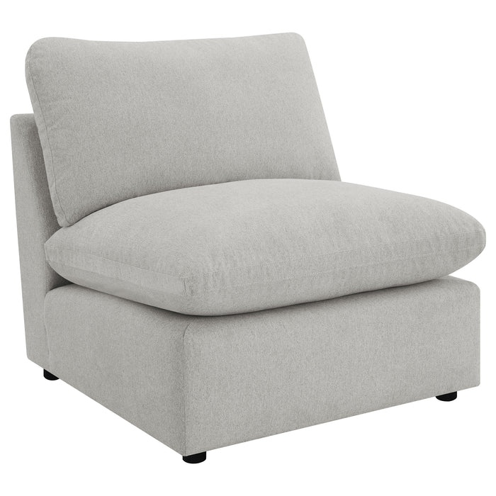 Collins Power Reclining Sofa - All Brands Furniture (NJ)