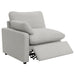 Collins Power Reclining Loveseat - All Brands Furniture (NJ)