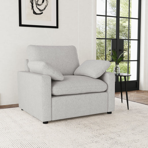 Collins Power Recliner - All Brands Furniture (NJ)