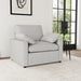 Collins Power Recliners - All Brands Furniture (NJ)