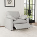 Collins Power Recliners - All Brands Furniture (NJ)