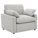 Collins Power Recliners - All Brands Furniture (NJ)