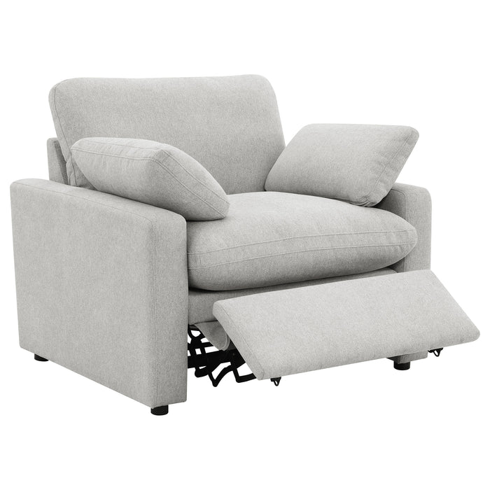 Collins Power Recliners - All Brands Furniture (NJ)