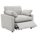 Collins Power Recliners - All Brands Furniture (NJ)
