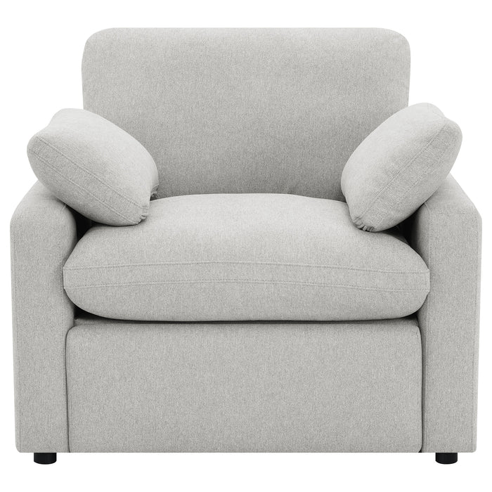 Collins Power Recliners - All Brands Furniture (NJ)