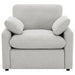 Collins Power Recliners - All Brands Furniture (NJ)
