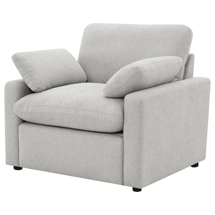 Collins Power Recliners - All Brands Furniture (NJ)
