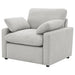 Collins Power Recliners - All Brands Furniture (NJ)