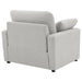 Collins Power Recliners - All Brands Furniture (NJ)