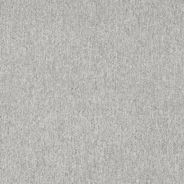 Collins Power Recliners - All Brands Furniture (NJ)