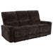 Navarro Reclining Sofa Set - All Brands Furniture (NJ)