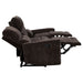Navarro Reclining Sofa Set - All Brands Furniture (NJ)
