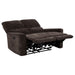 Navarro Reclining Sofa Set - All Brands Furniture (NJ)