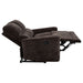 Navarro Reclining Sofa Set - All Brands Furniture (NJ)