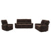 Navarro Reclining Sofa Set - All Brands Furniture (NJ)