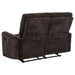 Navarro Reclining Sofa Set - All Brands Furniture (NJ)