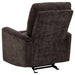 Navarro Glider Recliner - All Brands Furniture (NJ)