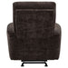 Navarro Glider Recliner - All Brands Furniture (NJ)