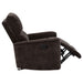 Navarro Glider Recliner - All Brands Furniture (NJ)
